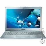 Сдать Samsung 730U3E-K02 и получить скидку на новые ноутбуки
