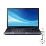 Настройка ноутбука для Samsung 870Z5E-X01