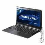 Настройка ноутбука для Samsung 900X1A-A01