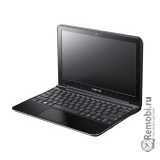 Настройка ноутбука для Samsung 900x1a