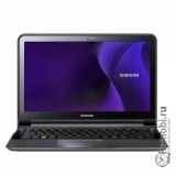 Настройка ноутбука для Samsung 900X3A-A01