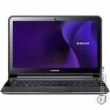 Настройка ноутбука для Samsung 900X3A-B02