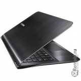 Настройка ноутбука для Samsung 900X3A-B04