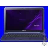 Настройка ноутбука для Samsung 900X3A-B05