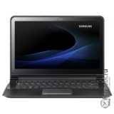 Настройка ноутбука для Samsung 900x3a