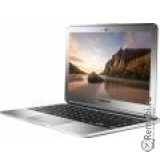 Замена клавиатуры для Samsung Chromebook XE303C12-A01