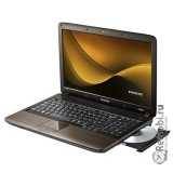 Настройка ноутбука для Samsung E352