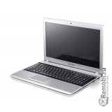 Настройка ноутбука для Samsung G10