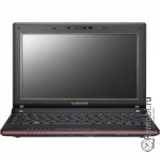 Настройка ноутбука для Samsung N100S-N06