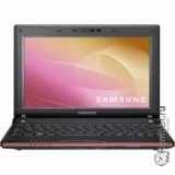 Настройка ноутбука для Samsung N150-JP01