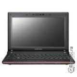 Настройка ноутбука для Samsung N150-JP05