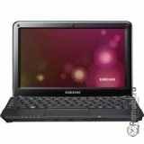 Сдать Samsung N150-KA02 и получить скидку на новые ноутбуки