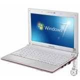 Настройка ноутбука для Samsung N150 Plus