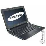 Настройка ноутбука для Samsung N230