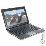 Настройка ноутбука для Samsung N250