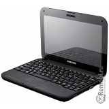 Настройка ноутбука для Samsung N308