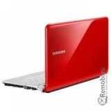 Настройка ноутбука для Samsung NC110-A03