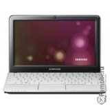 Замена клавиатуры для Samsung NC110-A04