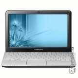 Настройка ноутбука для Samsung NC110-A08