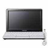 Настройка ноутбука для Samsung NC110-A09