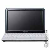 Сдать Samsung NC110-A0A и получить скидку на новые ноутбуки