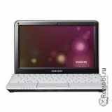 Настройка ноутбука для Samsung NC110-A0B