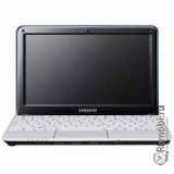 Кнопки клавиатуры для Samsung NC110-P01