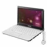 Настройка ноутбука для Samsung NC110-P02