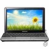 Настройка ноутбука для Samsung NC215-A01