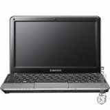 Настройка ноутбука для Samsung NC215-P02