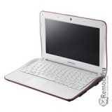 Настройка ноутбука для Samsung NF110-A01