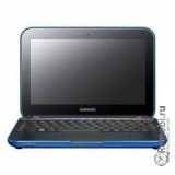 Настройка ноутбука для Samsung NS310-A01