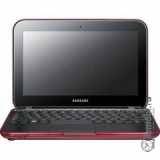 Настройка ноутбука для Samsung NS310-A02