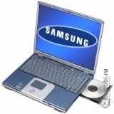 Замена клавиатуры для Samsung P25