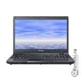 Настройка ноутбука для Samsung P580 PRO