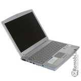 Настройка ноутбука для Samsung Q20