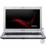 Настройка ноутбука для Samsung Q330-JA01