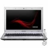 Настройка ноутбука для Samsung Q330-JS02