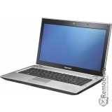Настройка ноутбука для Samsung Q430