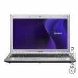 Настройка ноутбука для Samsung Q530-JS01
