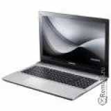 Настройка ноутбука для Samsung QX410-S01