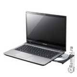 Настройка ноутбука для Samsung QX412