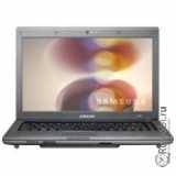 Настройка ноутбука для Samsung R425-JU02