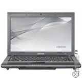 Настройка ноутбука для Samsung R440-JU02