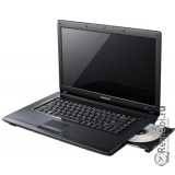 Настройка ноутбука для Samsung R520