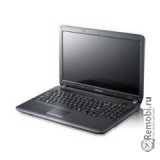 Сдать Samsung R525-JV05 и получить скидку на новые ноутбуки