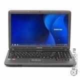 Настройка ноутбука для Samsung R525-JV06