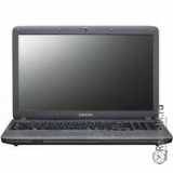 Настройка ноутбука для Samsung R528-DA02