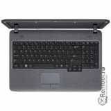 Настройка ноутбука для Samsung R528-DS01