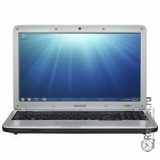 Настройка ноутбука для Samsung R530-JT01